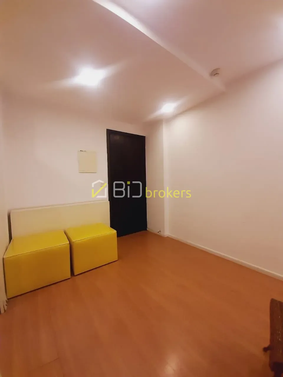 Sala-Conjunto, 32 m² - Foto 13