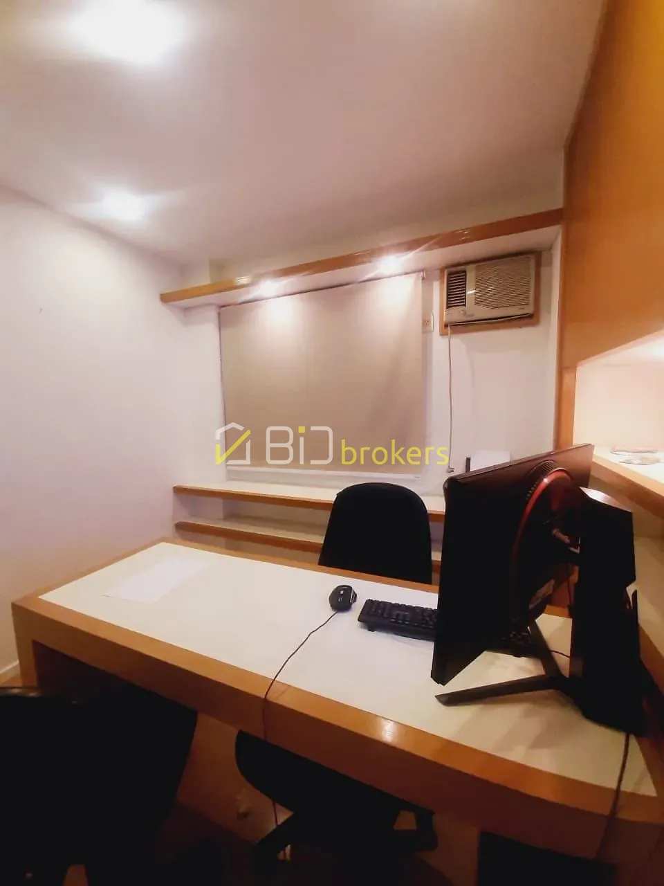 Sala-Conjunto, 32 m² - Foto 15