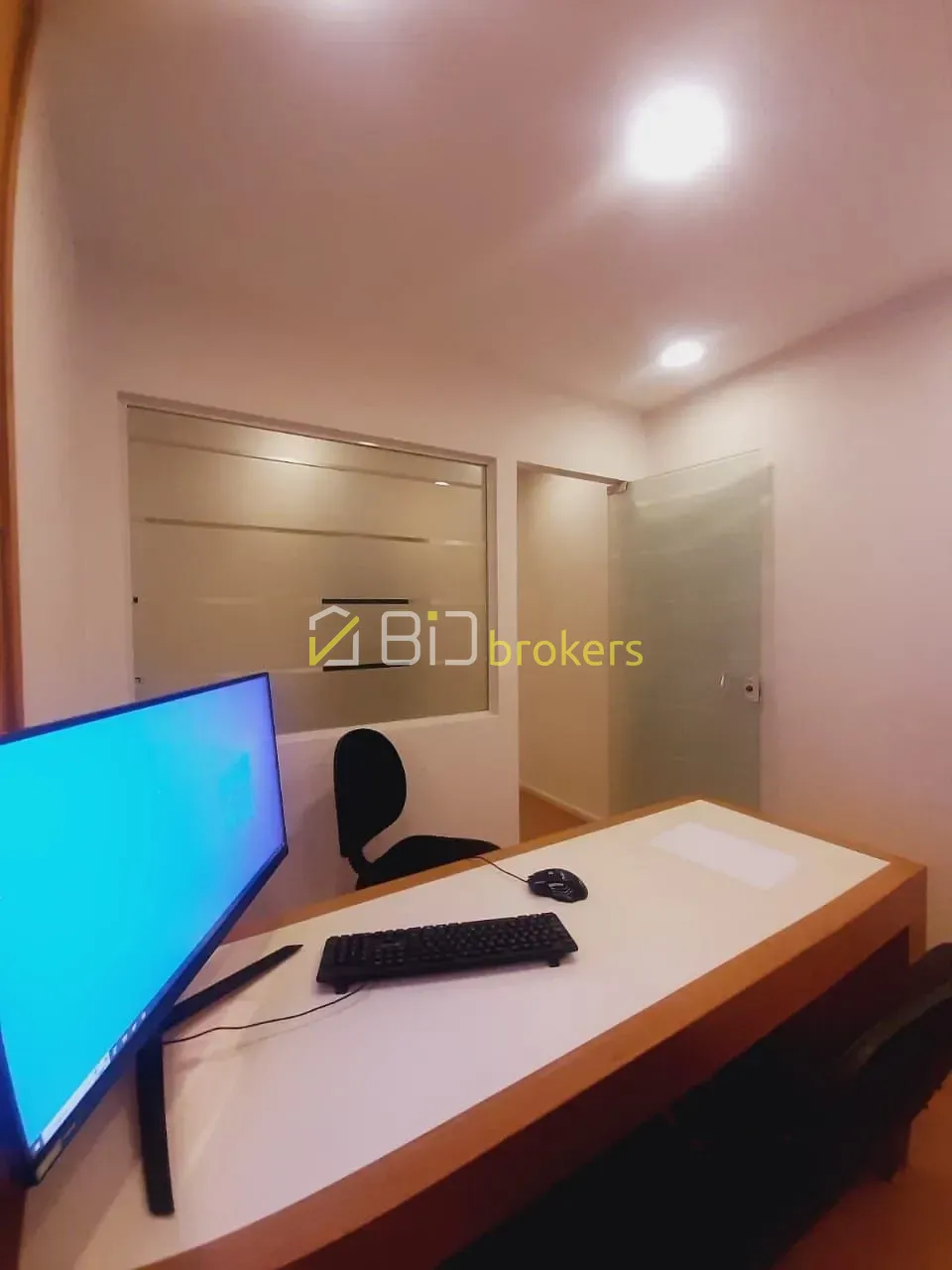 Sala-Conjunto, 32 m² - Foto 16