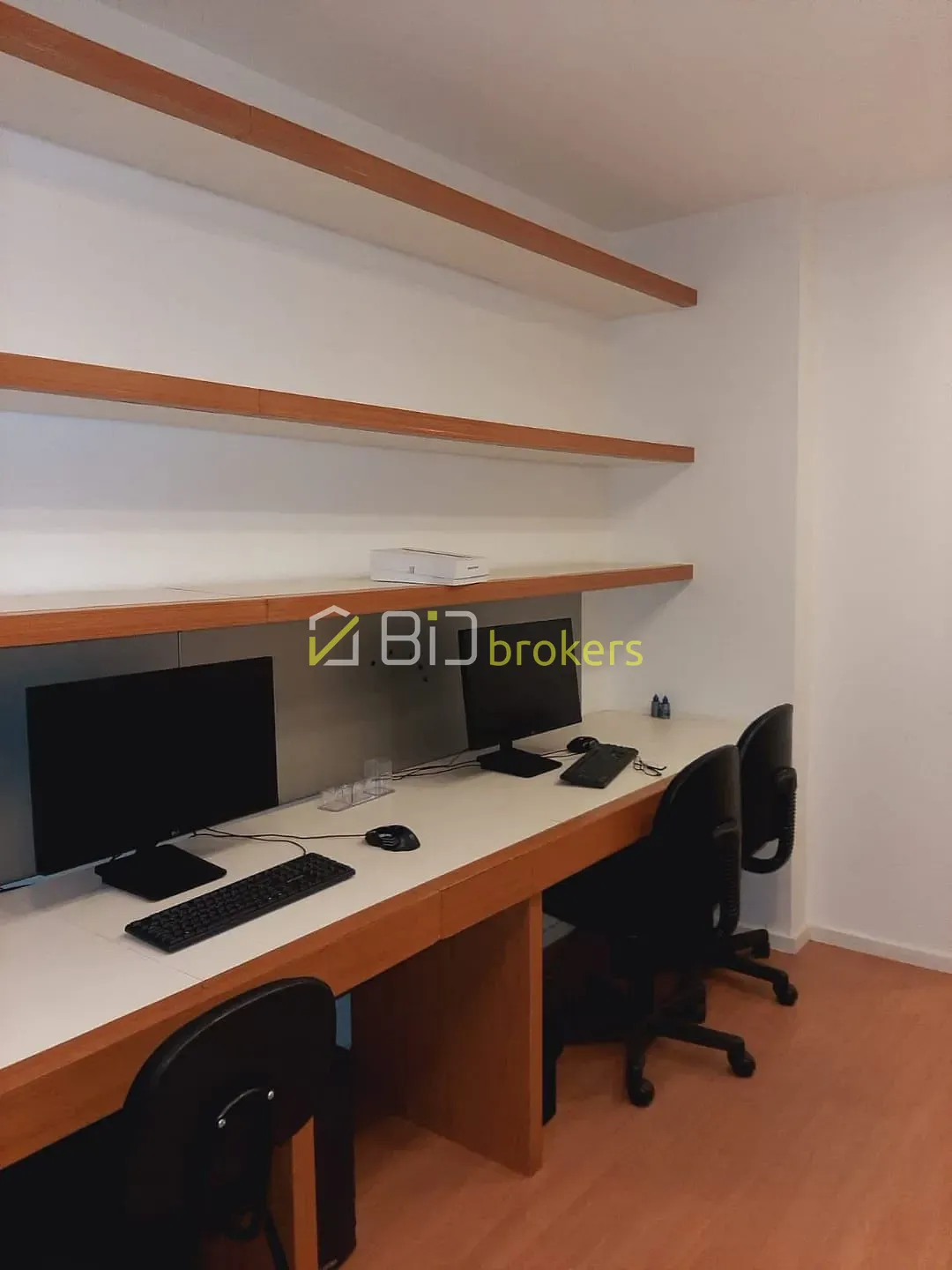 Sala-Conjunto, 32 m² - Foto 22