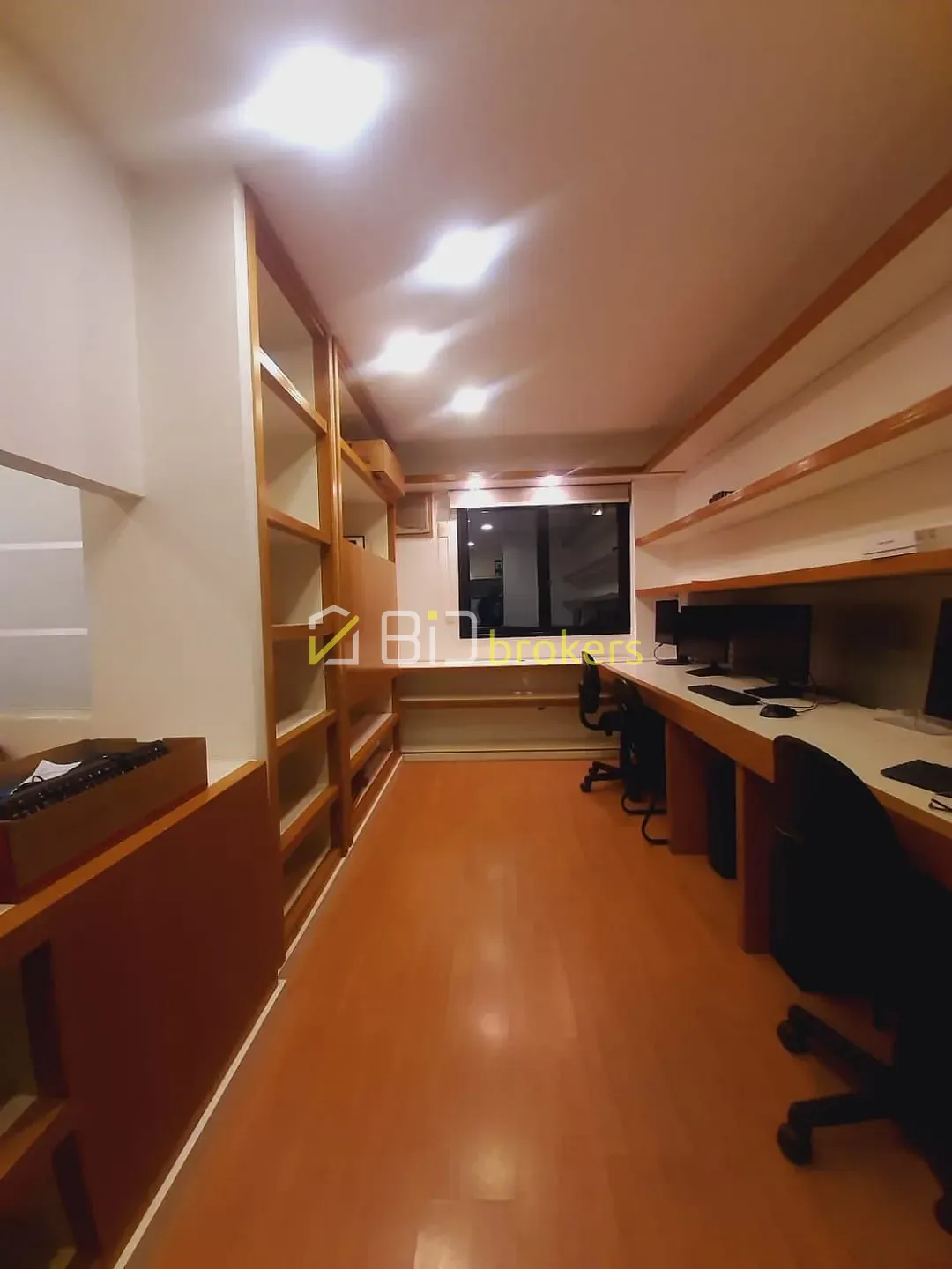 Sala-Conjunto, 32 m² - Foto 23