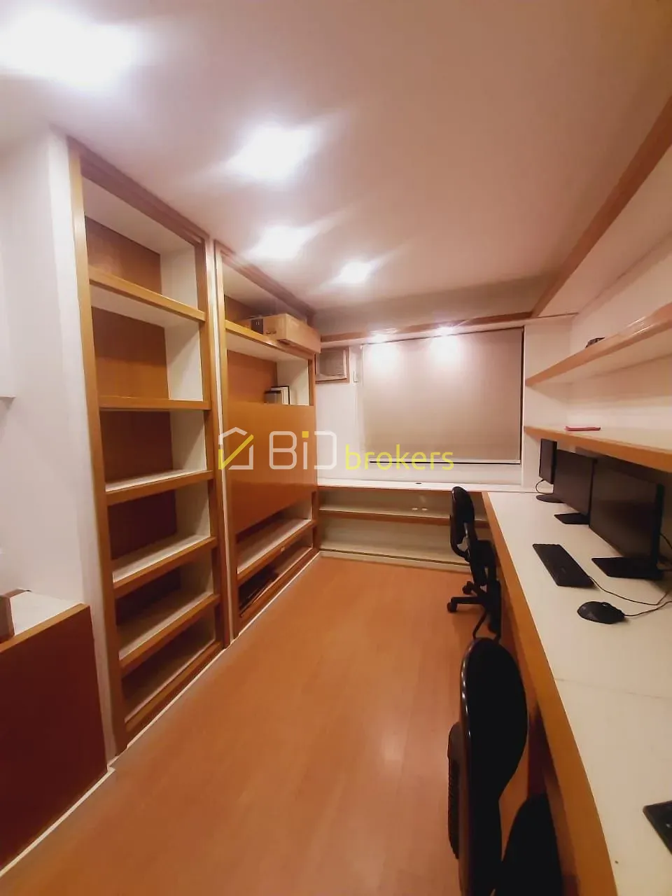 Sala-Conjunto, 32 m² - Foto 24
