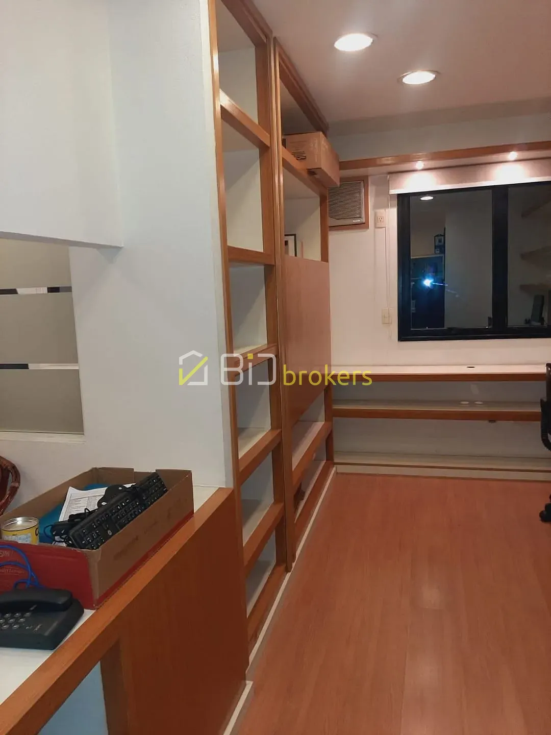 Sala-Conjunto, 32 m² - Foto 28