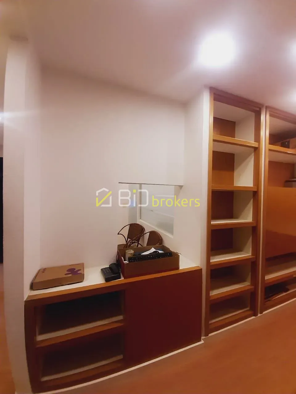 Sala-Conjunto, 32 m² - Foto 30