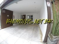 Sala-Conjunto, 115 m² - Foto 17