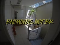 Sala-Conjunto, 115 m² - Foto 5