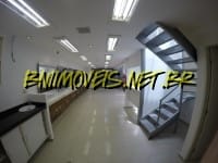 Sala-Conjunto, 115 m² - Foto 10