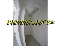 Sala-Conjunto, 115 m² - Foto 6