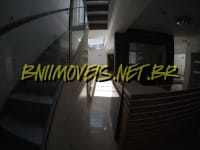 Sala-Conjunto, 115 m² - Foto 8