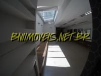 Sala-Conjunto, 115 m² - Foto 11