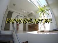 Sala-Conjunto, 115 m² - Foto 15