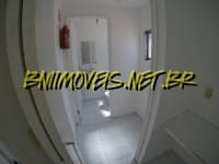 Sala-Conjunto, 115 m² - Foto 14