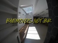 Sala-Conjunto, 115 m² - Foto 9