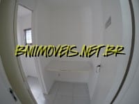 Sala-Conjunto, 115 m² - Foto 4