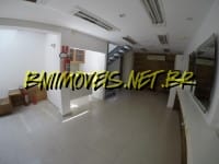 Sala-Conjunto, 115 m² - Foto 2