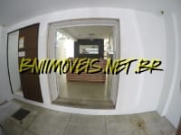 Sala-Conjunto, 115 m² - Foto 12