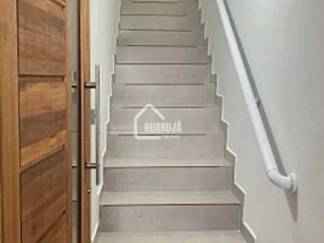 Sala para alugar, no bairro Sítio Paecara (Vicente de Carvalho) em Guarujá