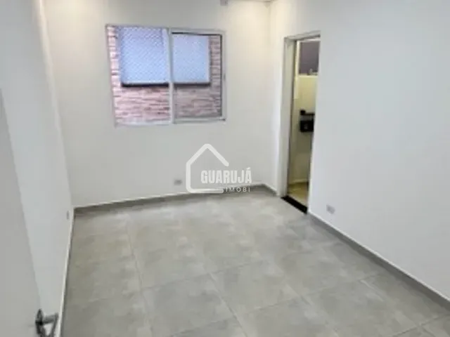 Sala para alugar, no bairro Sítio Paecara (Vicente de Carvalho) em Guarujá