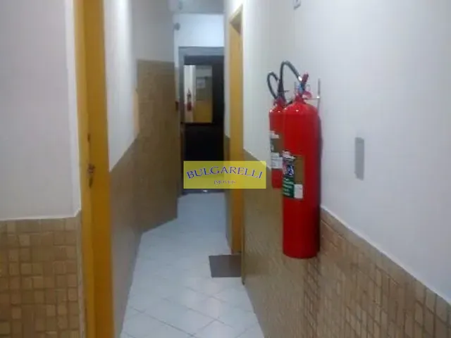 Sala com 49m², à venda, no bairro CENTRO em Jundiaí