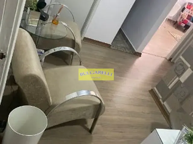 Sala com 49m², à venda, no bairro CENTRO em Jundiaí