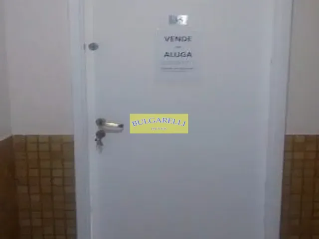 Sala com 49m², à venda, no bairro CENTRO em Jundiaí