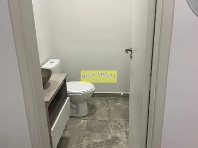 Sala com 49m², à venda, no bairro CENTRO em Jundiaí