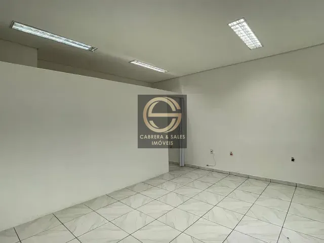 Sala para alugar, no bairro ARTUR ALVIM em São Paulo