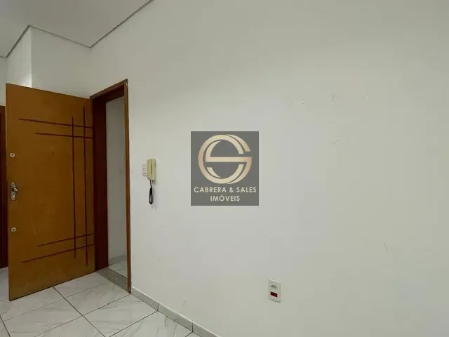 Sala para alugar, no bairro ARTUR ALVIM em São Paulo