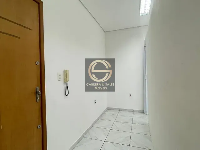 Sala para alugar, no bairro ARTUR ALVIM em São Paulo