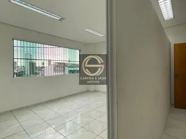 Sala para alugar, no bairro ARTUR ALVIM em São Paulo