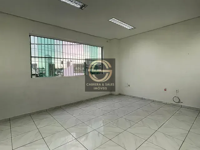 Sala para alugar, no bairro ARTUR ALVIM em São Paulo