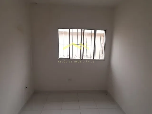 Sala com 40m², para alugar, no bairro Vila Mendes em São Paulo