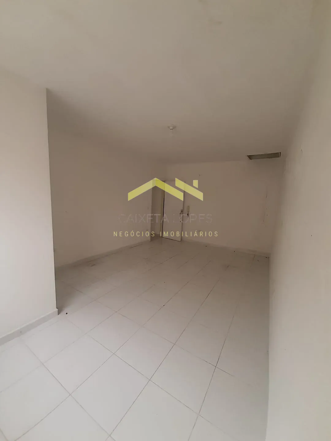 Sala-Conjunto, 40 m² - Foto 3