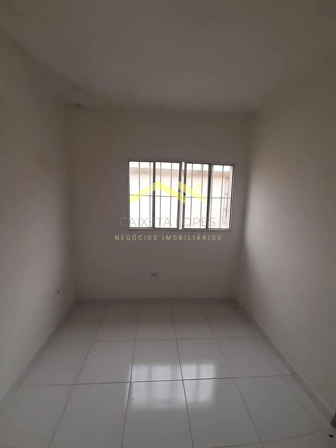 Sala-Conjunto, 40 m² - Foto 4