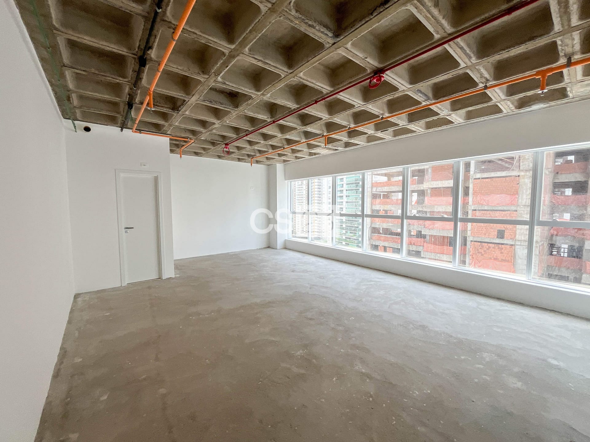 Sala-Conjunto, 68 m² - Foto 6