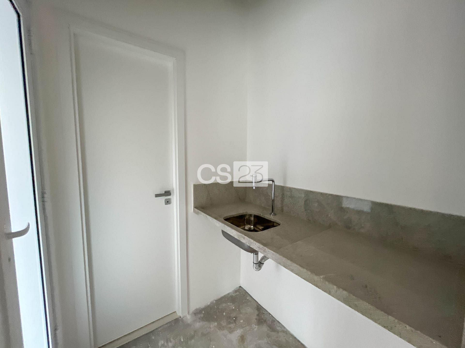 Sala-Conjunto, 68 m² - Foto 4