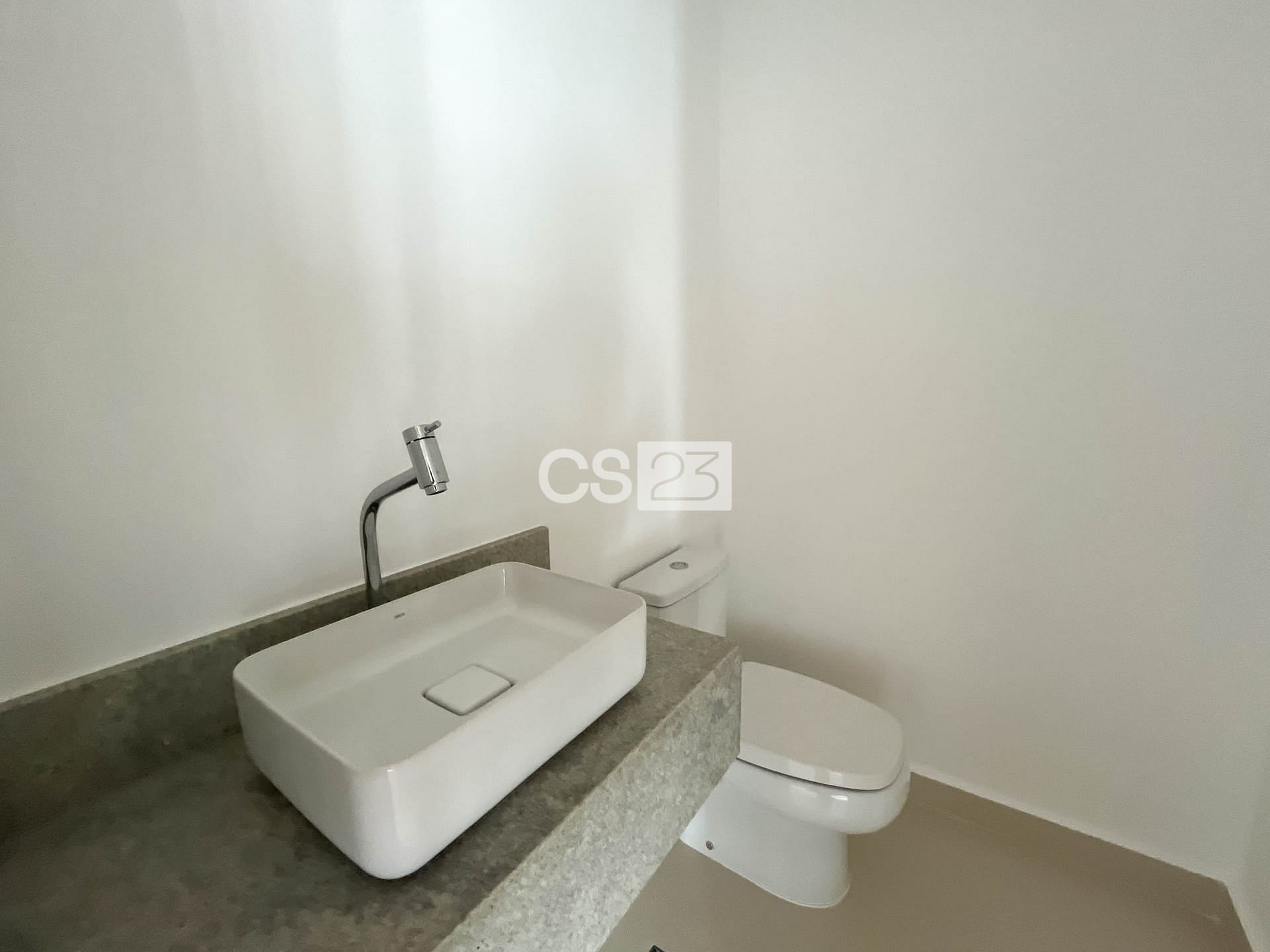 Sala-Conjunto, 68 m² - Foto 5