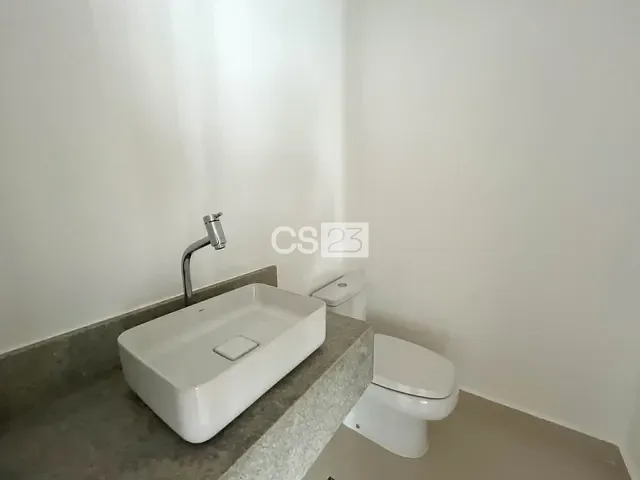 Sala à venda ou para alugar, no bairro Gleba Fazenda Palhano em Londrina