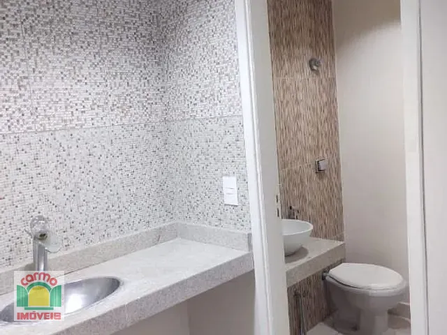 Sala com 50m², à venda, no bairro Itamaraty em Anápolis