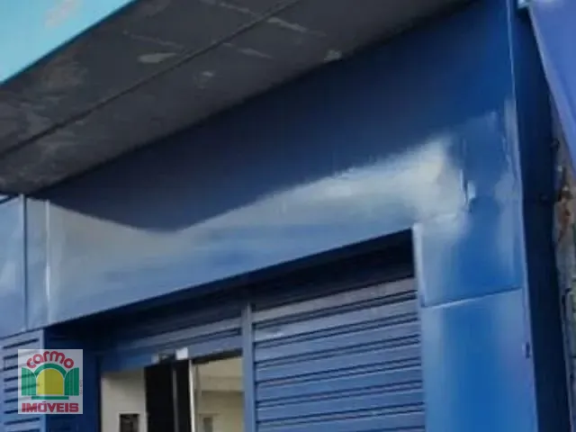 Sala com 50m², à venda, no bairro Itamaraty em Anápolis