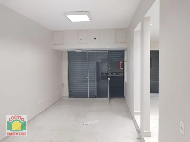 Sala com 50m², à venda, no bairro Itamaraty em Anápolis