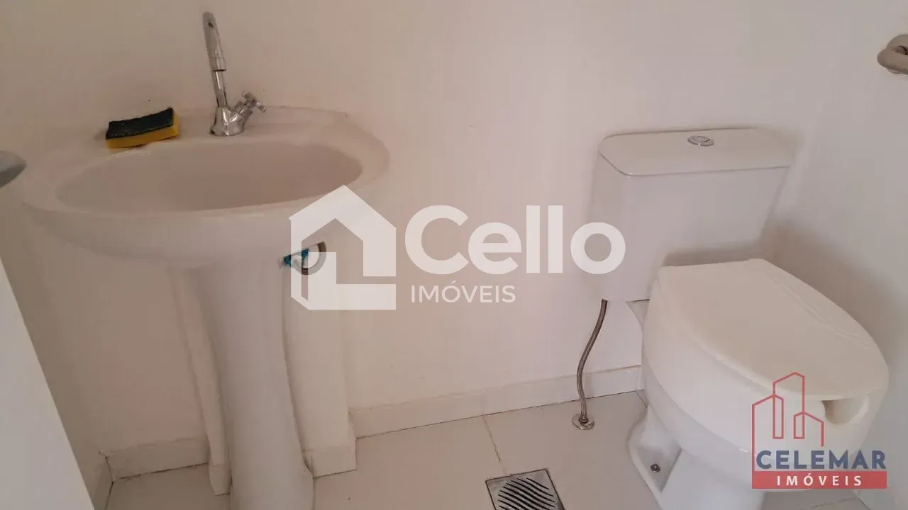 Sala-Conjunto, 38 m² - Foto 5