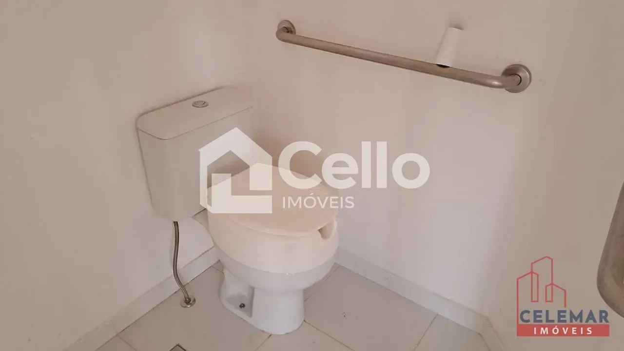 Sala-Conjunto, 38 m² - Foto 6