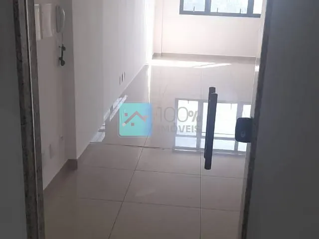 Sala à venda, no bairro Centro em São José dos Campos