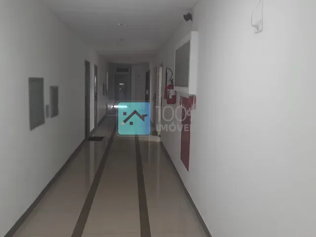 Sala à venda, no bairro Centro em São José dos Campos