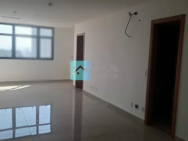 Sala à venda, no bairro Centro em São José dos Campos