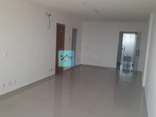 Sala à venda, no bairro Centro em São José dos Campos