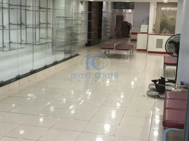 Sala com 285m², para alugar, no bairro Cidade Nova I em Indaiatuba