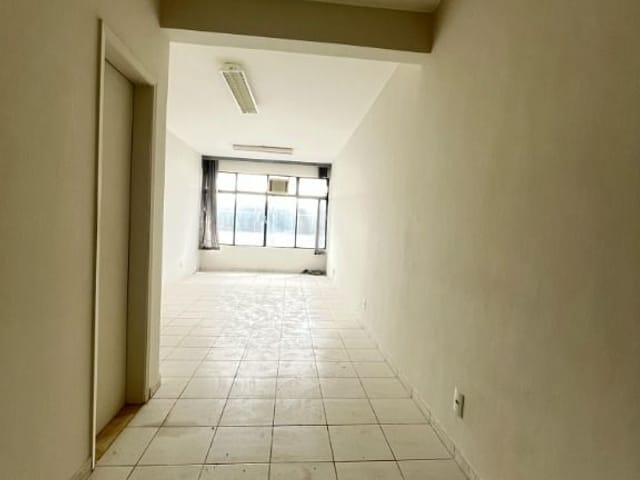 Foto do Sala - Sala para alugar, 40 m² por R$ 1.120,77/mês - Asa Sul - Brasília/DF | CLAUDIO A. BATISTA IMOVEIS LTDA