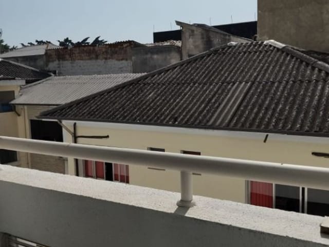 Sala à venda, no bairro Penha de França em São Paulo